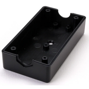 Sealey EMC Upper Cover