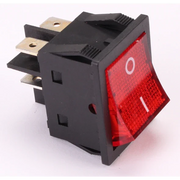 Sealey Power Switch