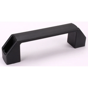 Sealey Handle
