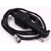 Sealey Heating Torch
