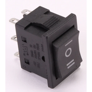 Sealey Selection Switch