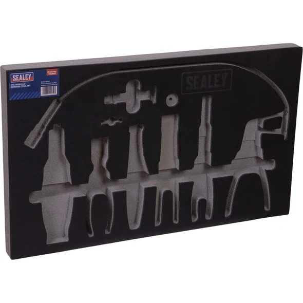 Sealey EVA Foam Storage Tary