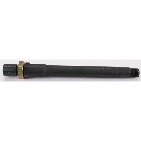 Sealey Insert drive bar
