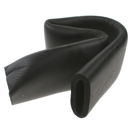 Sealey Handle cover