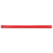 Sealey Handle