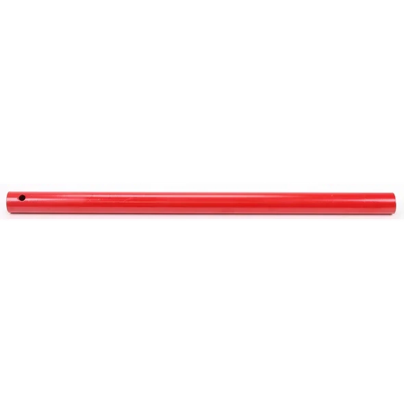Sealey Handle