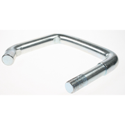 Sealey Hook