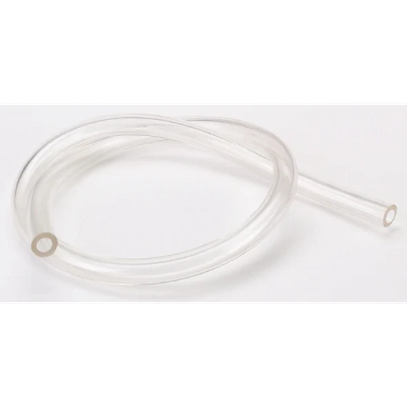 Sealey Fluid hose (long)