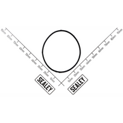 Sealey O-Ring