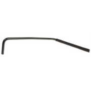 Sealey Flywheel locking pin