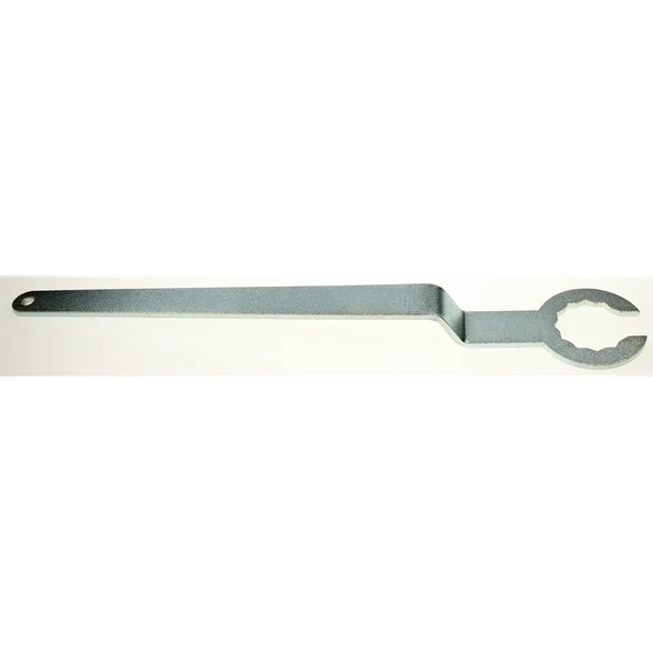 Sealey Tensioner adjuster tool
