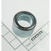 Sealey Connection nut (lsa)