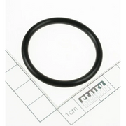 Sealey O-ring (lsa)