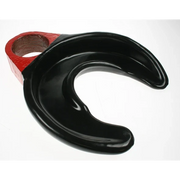 Sealey Coil bracket (big) (lsa)