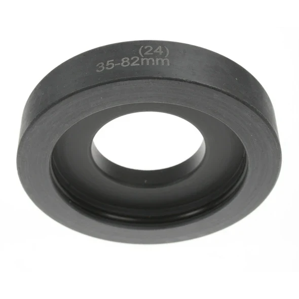 Sealey Drift 82 x 35