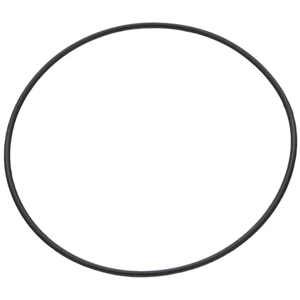 Sealey O-Ring (Ø42 x 1.0)
