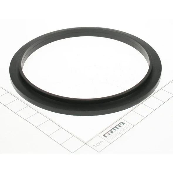 Sealey Cap washer rubber, large