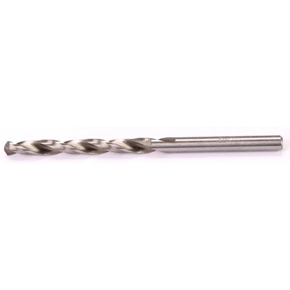 Sealey Drill Bit 4.8mm