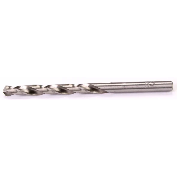 Sealey Drill Bit 6.4mm