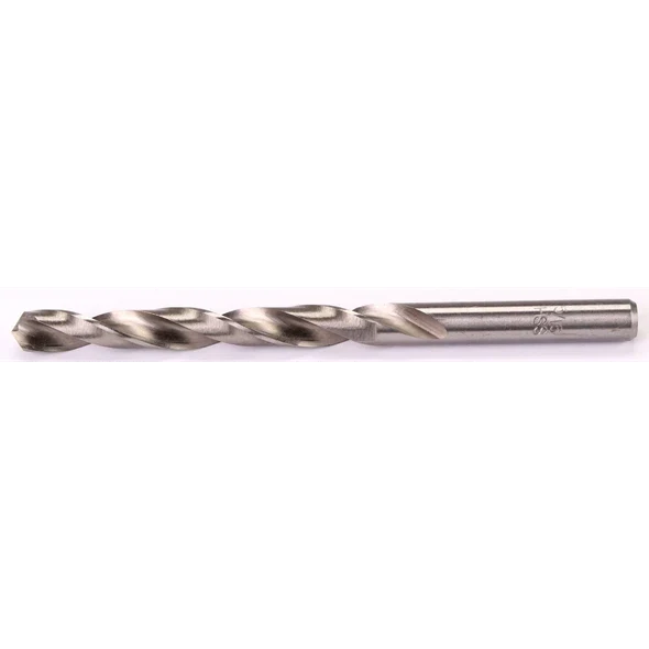 Sealey Drill Bit 8.7mm