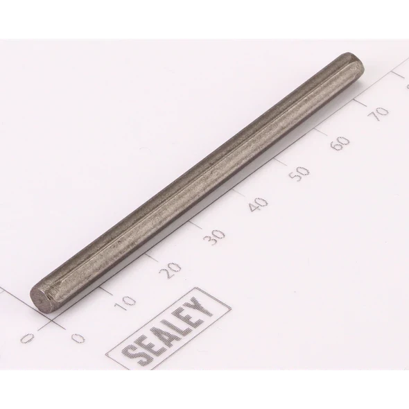 Sealey Extractor Shaft #2