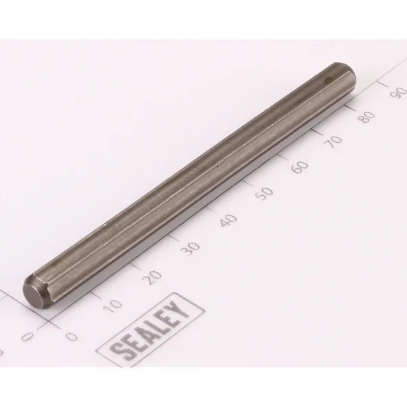 Sealey Extractor Shaft #3