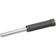 Sealey Breaking Tip 4.0mm