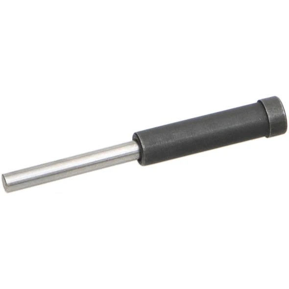 Sealey Breaking Tip 4.0mm