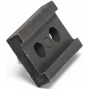 Sealey Press Plate (B)