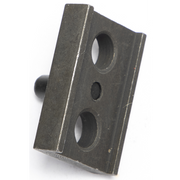 Sealey Press Plate (C