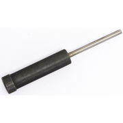 Sealey Breaking Tip 2.2mm