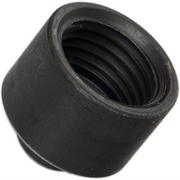 Sealey Anvil 2.2mm (for Alignment Bolt)