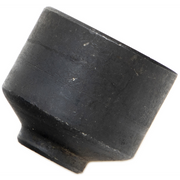 Sealey Anvil 5mm (for Alignment Bolt)