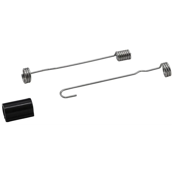 Sealey Accessory Kit (hook, magnet, fixed set)