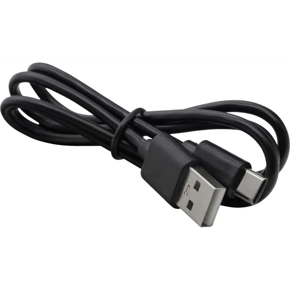 Sealey USB Cable (USB - C-Type)