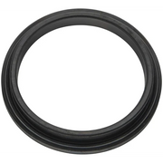 Sealey Pump Seal