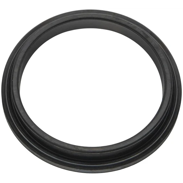 Sealey Pump Seal