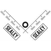 Sealey O-Ring