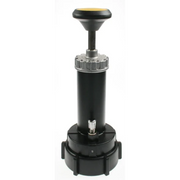 Sealey Pump assembly