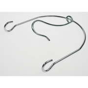 Sealey Handle bar (c/w hook)