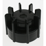 Sealey Adaptor cap