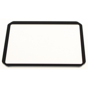 Sealey Clear lens