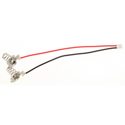 Sealey Battery holder connector