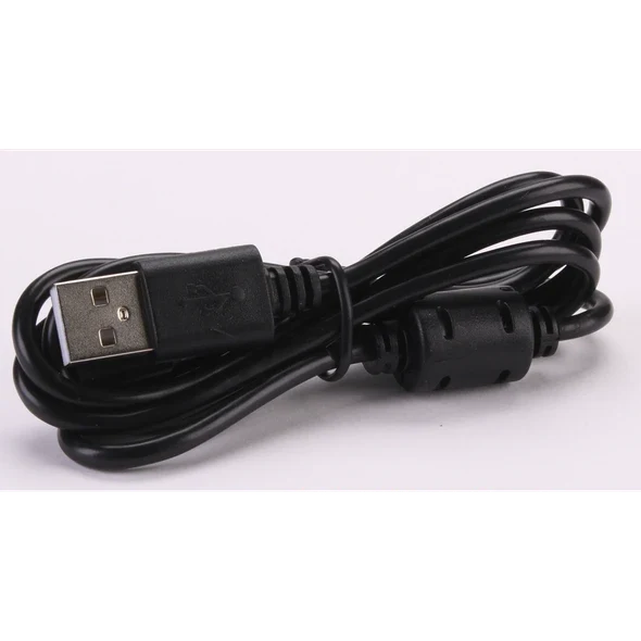 Sealey USB Cable