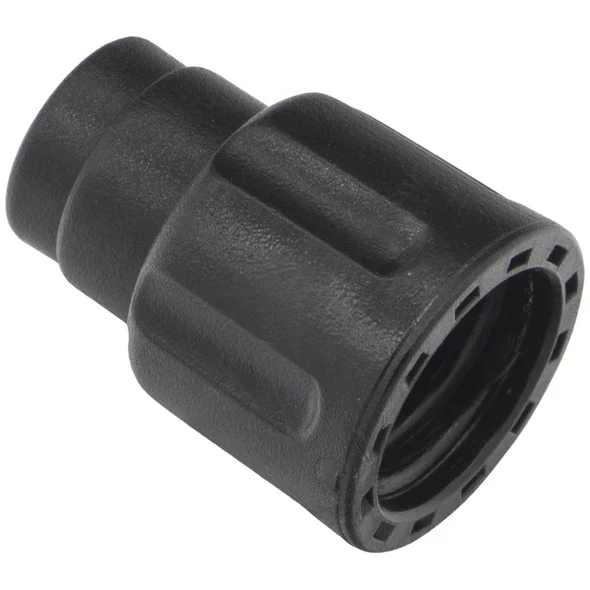 Sealey Plastic Hose Adaptor