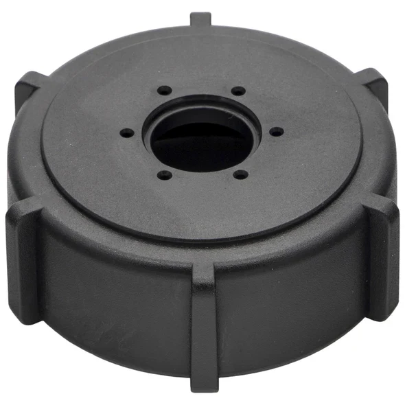 Sealey Bleeder Tank Lid