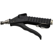 Sealey Trigger Assembly