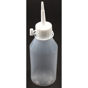 Sealey Bottle