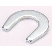 Sealey Support Plate 5/8"