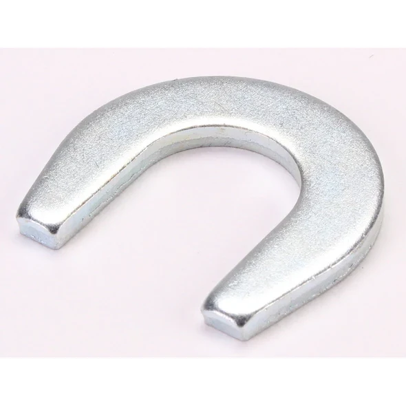 Sealey Support Plate 5/8"